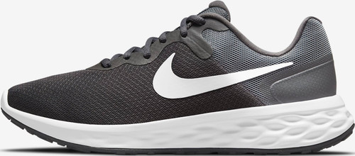 Nike revolution uomo - revolution, 6