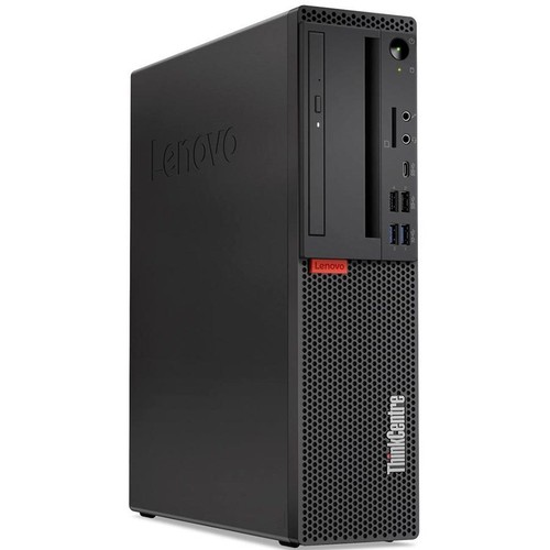 Lenovo thinkcentre m920s - thinkcentre,