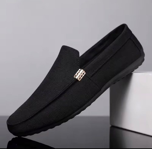 Mocassini per uomo - , donna