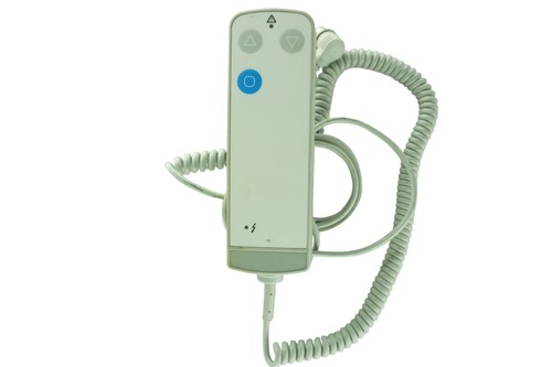 Telecomando manuale pin per - telecomando, 5