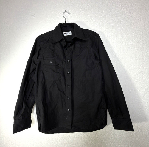 Tellason giacca jeans uomo - tellason,