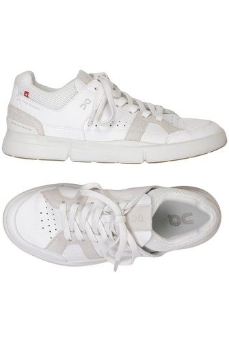 Running sneaker donna - running,