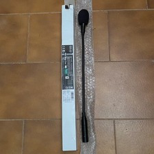 IMG STAGE LINE DMG 450 Microfono a collo di cigno