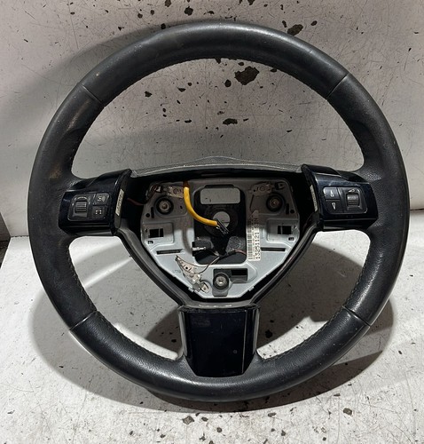 Volante sterzo per - per, astra