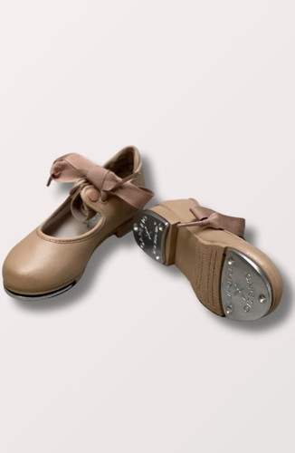 Nuovo capezio scarpe shuffle - scarpe,