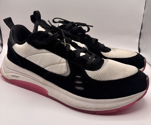 Scarpe sneakers municipal - sneakers,