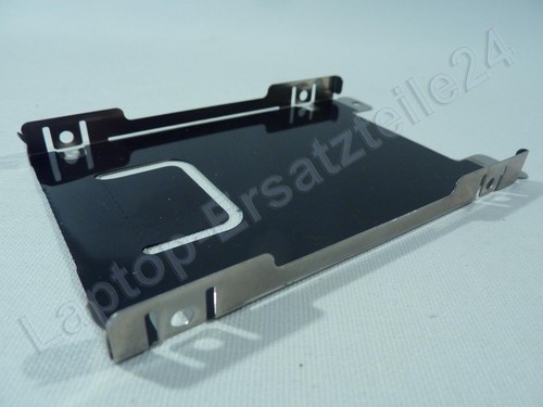 Adattatore telaio hard disk - adattatore,