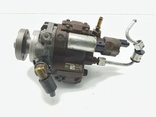 POMPA INIEZIONE DIESEL RENAULT Megane ll S. Wagon A2C20003032 Diesel 1.5 (06>08