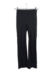 & OTHER STORIES Pantalone a
