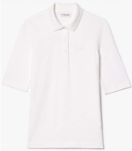 Polo lacoste originale taglia - polo,