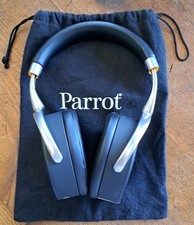 Cuffie Bluetooth Parrot Zik