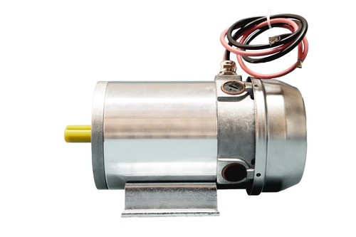 Motore elettrico 12v - motore,