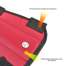 Punte per Arrampicata Albero