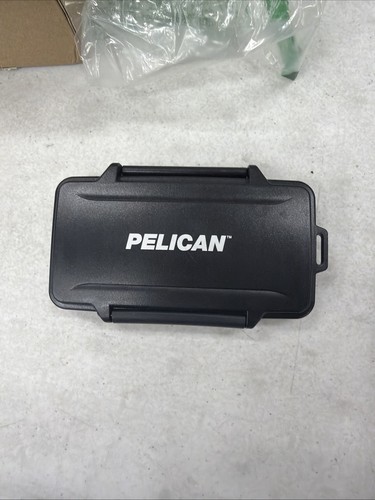 Pelican custodia per scheda - custodia,