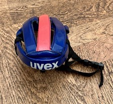 Raro casco ciclismo - casco, da
