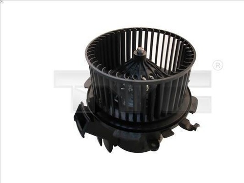 Soffiatore aria tyc 528 - aria, 528-0004
