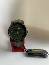 VESPA Watches Heritage Forest
