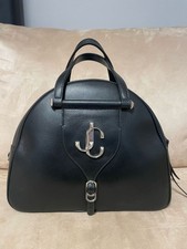 jimmy choo borsa