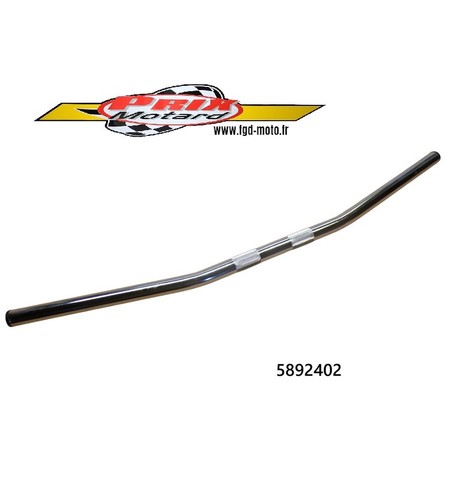 Manubrio moto universale - moto,