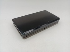 [Ottimo] Console Nintendo 3DS