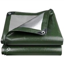 Telo di copertura impermeabile