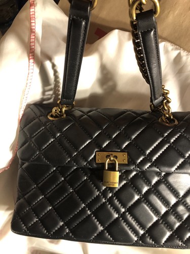 Borsa kurt geiger - borsa,