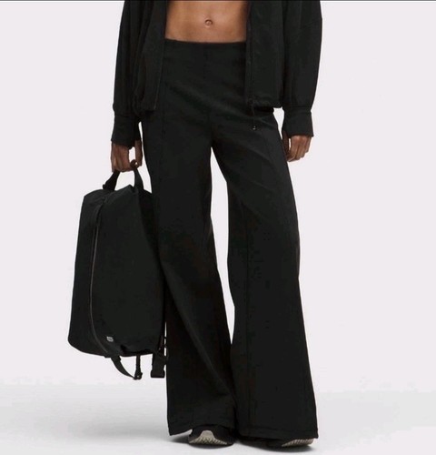 Pantaloni lululemon define - pantaloni,