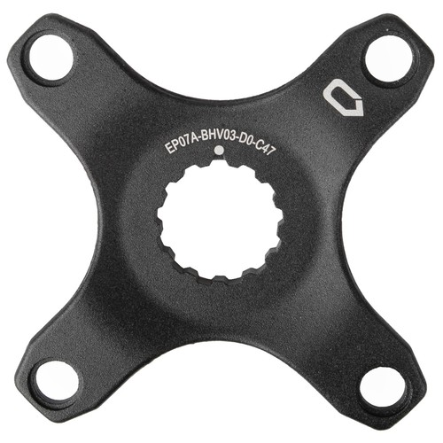 Ebike spider per - bosch, 3