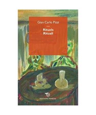 RITUALI/RITUELS