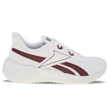 SCARPE REEBOK REEBOK LITE 3 TG