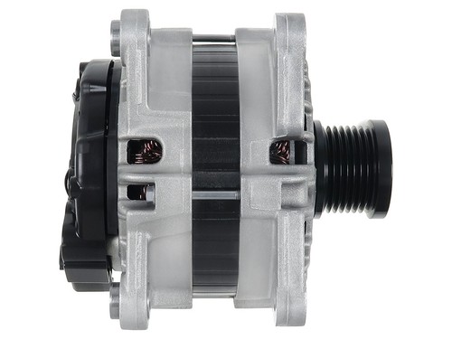 Generatore alternatore pl - alternatore, as-pl
