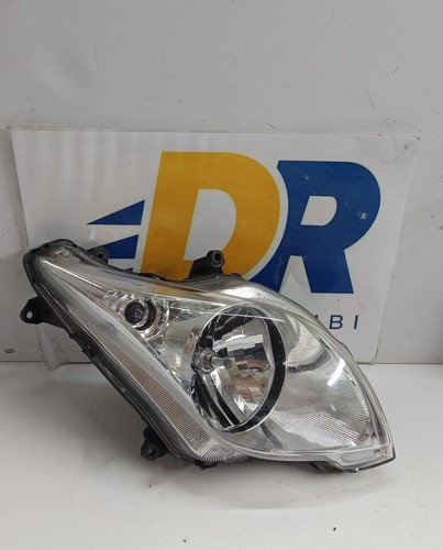 Faro anteriore destro honda - faro,