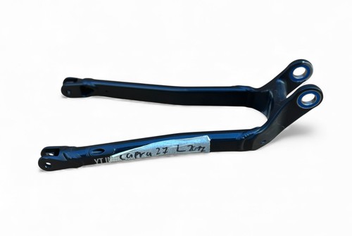 Nuovo industries capra cf - nuovo,