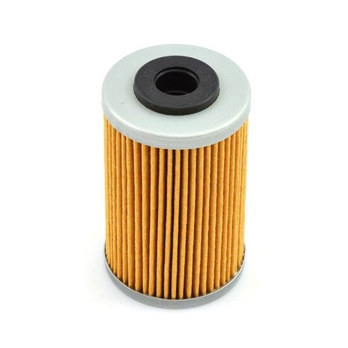 Filtro olio meiwa kt8007 - filtro,