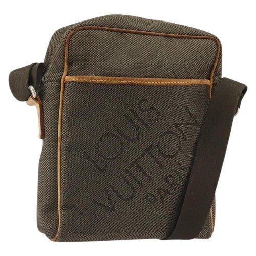 Borsa tracolla louis vuitton - borsa, a