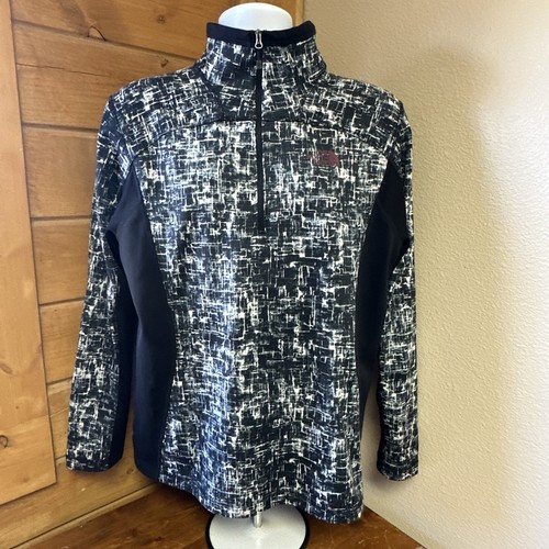 Maglione the north face - face, uomo