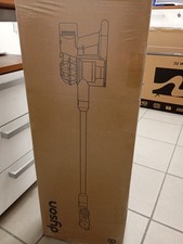 Dyson V8 Total Clean Stick