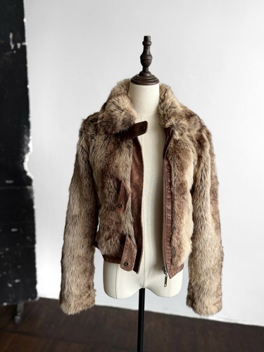 River island giacca corta - river,