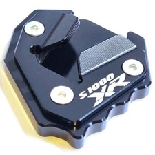 Estensore scarpiera cavalletto