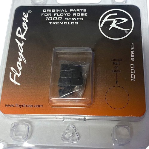 Autentico floyd rose - autentico,