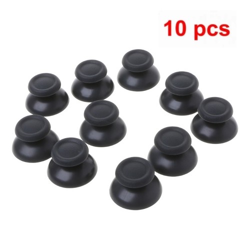Joystick analogico thumbsticks - joystick,