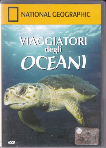 National geographic - geographic,