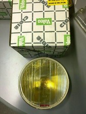 FARO OSCAR+ CIBIE DESTRO/