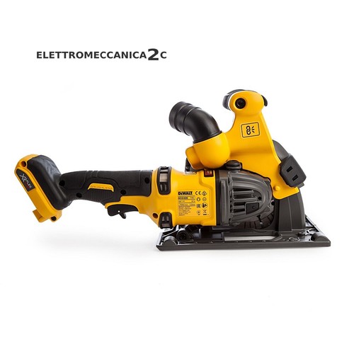 Dewalt dcg200nt - dewalt, dcg200nt-xj