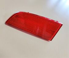 CATADIOTTRO CATARIFRANGENTE