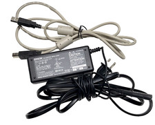 Epson Perfection 1260 Scanner