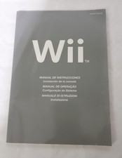 MANUALE ORIGINALE ISTRUZIONI