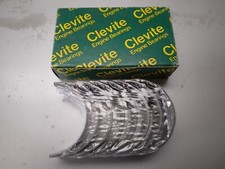 Alfa Romeo Giulia Alfetta 75