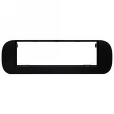 KIT ADATTATORE MONTAGGIO