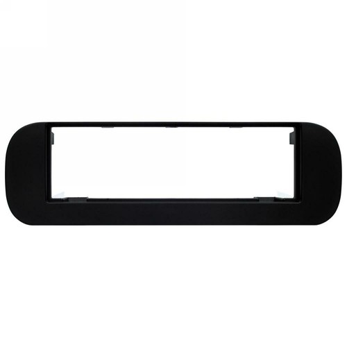 Kit adattatore montaggio - kit,